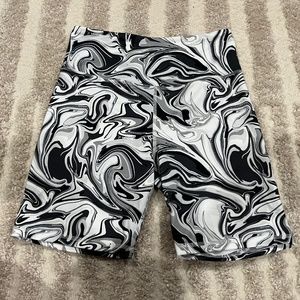 Sonoma Bike Shorts M
